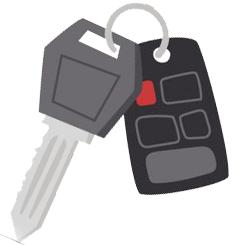 On-the-Spot Car Key Replacement In Arizona